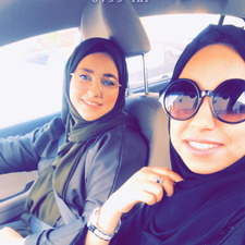 Dina Matoq