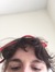 Cleeb
