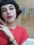 Helen Torres