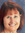 member photo member photo