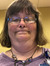 Paula Sayers