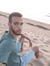Mouad A...