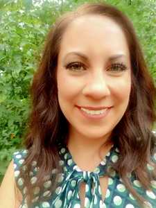 Allison Willacker Wood