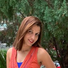Singh Aastha