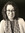 Janet Zutler