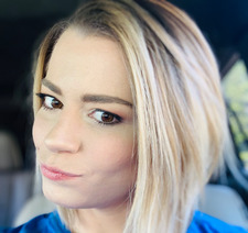 Becky Weaver
