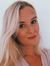 Carolin...