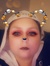 Amber Galey
