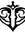 Avalon Roselin | 7 comments