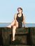 Rebecca Watkins
