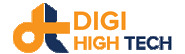 Digihightech
