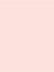Tiffany So