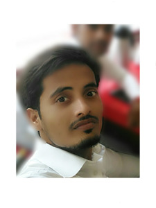 Shailendra Kumar singh