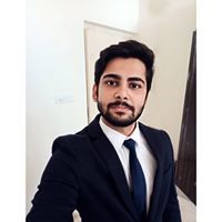 Harish Bagesh