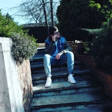 Tristan
