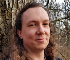 Michal