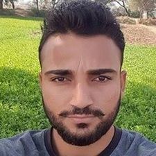 Sukhdev Kamboj