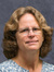 Barbara Gilbert