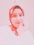 Samah Y...