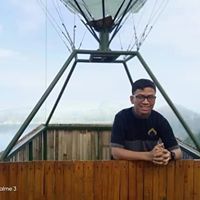 Adityo Kurniawan ZA