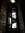 Marie