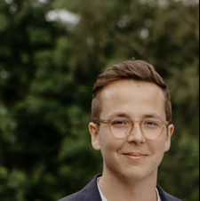 Marcus Pamp
