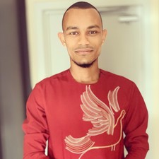 Ahmed