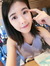 Debby