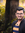 Shubham Patil SP (shubhm_sp) | 3 comments
