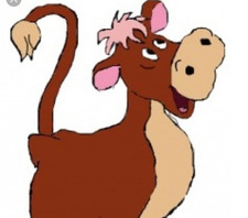 Ольга Гаврилова