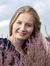 Femke Verbeek