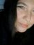 Angy Ar...