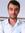 Mohmed Ammar