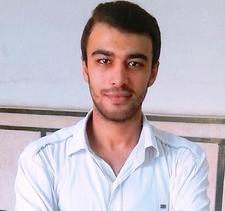 Mohmed Ammar