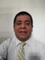 Jorge T...
