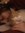 irem