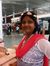 Richa N...