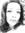 Angela Sizemore | 2 comments