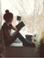 Athanasia The Book Fairy