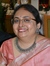 Bhuvi Jain