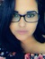 Linnette