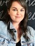 Kristine Neeley