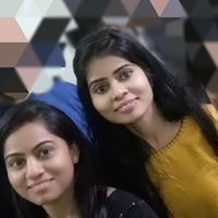 Alkaa Pandey