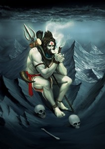 Berkiş the Goodreader