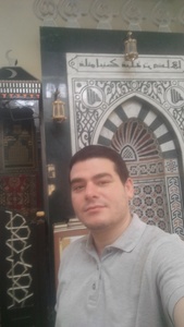 محمد عبدالوهاب