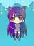 nyancore