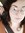 Beth
