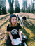 Mishka