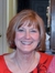 Sherry Deatrick