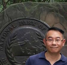 Stanley Lau